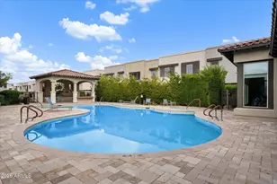 7328 E Vista Bonita Dr, Scottsdale, AZ 85255 - Photo 29