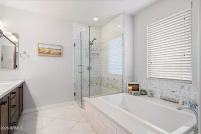 7328 E Vista Bonita Drive, Scottsdale, AZ 85255 - Photo 17