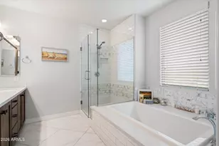 7328 E Vista Bonita Dr, Scottsdale, AZ 85255 - Photo 17