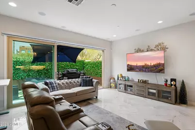 7328 E Vista Bonita Drive, Scottsdale, AZ 85255 - Photo 7