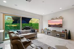 7328 E Vista Bonita Dr, Scottsdale, AZ 85255 - Photo 7