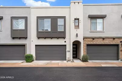 7328 E Vista Bonita Drive, Scottsdale, AZ 85255 - Photo 31