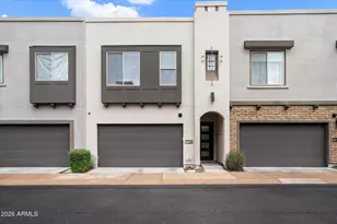 7328 E Vista Bonita Dr, Scottsdale, AZ 85255 - Photo 31