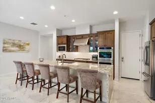 7328 E Vista Bonita Dr, Scottsdale, AZ 85255 - Photo 5