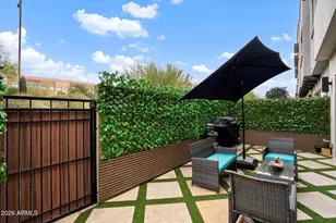 7328 E Vista Bonita Dr, Scottsdale, AZ 85255 - Photo 9