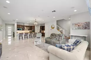 7328 E Vista Bonita Dr, Scottsdale, AZ 85255 - Photo 11