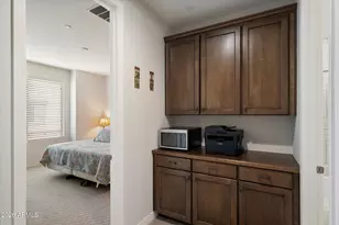 7328 E Vista Bonita Dr, Scottsdale, AZ 85255 - Photo 19