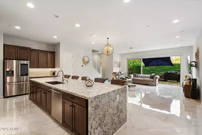 7328 E Vista Bonita Drive, Scottsdale, AZ 85255 - Photo 3