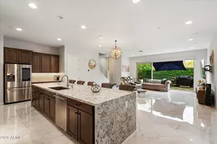 7328 E Vista Bonita Dr, Scottsdale, AZ 85255 - Photo 3