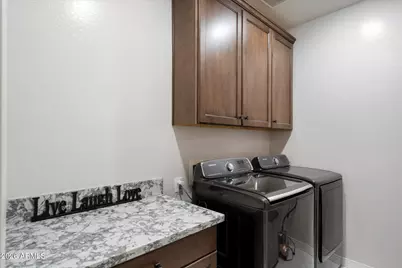 7328 E Vista Bonita Drive, Scottsdale, AZ 85255 - Photo 13