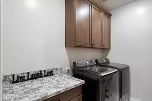 7328 E Vista Bonita Dr, Scottsdale, AZ 85255 - Photo 13