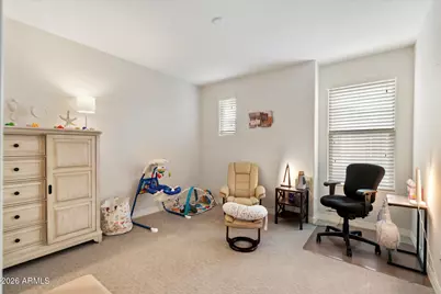 7328 E Vista Bonita Drive, Scottsdale, AZ 85255 - Photo 23