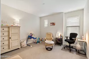 7328 E Vista Bonita Dr, Scottsdale, AZ 85255 - Photo 23