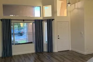 20997 N 79th Ave, Peoria, AZ 85382 - Photo 9