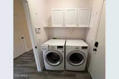 20997 N 79th Avenue, Peoria, AZ 85382 - Photo 31