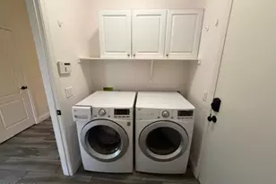 20997 N 79th Ave, Peoria, AZ 85382 - Photo 31