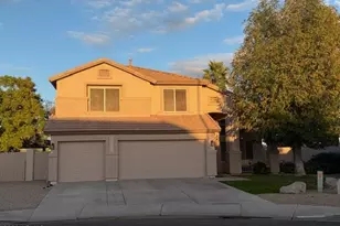 20997 N 79th Ave, Peoria, AZ 85382 - Photo 1