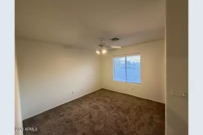 20997 N 79th Avenue, Peoria, AZ 85382 - Photo 17