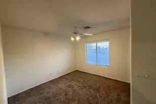 20997 N 79th Ave, Peoria, AZ 85382 - Photo 17