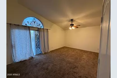 20997 N 79th Avenue, Peoria, AZ 85382 - Photo 11