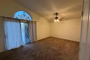 20997 N 79th Ave, Peoria, AZ 85382 - Photo 11