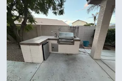 20997 N 79th Avenue, Peoria, AZ 85382 - Photo 23