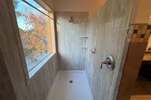 20997 N 79th Ave, Peoria, AZ 85382 - Photo 13