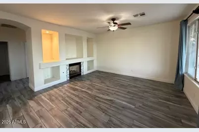 20997 N 79th Avenue, Peoria, AZ 85382 - Photo 7