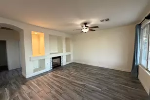 20997 N 79th Ave, Peoria, AZ 85382 - Photo 7