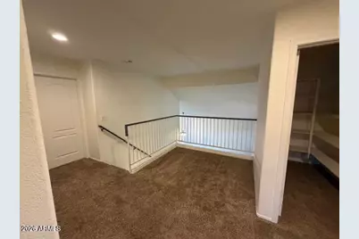 20997 N 79th Avenue, Peoria, AZ 85382 - Photo 15