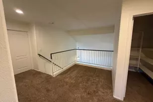 20997 N 79th Ave, Peoria, AZ 85382 - Photo 15