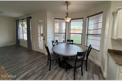 20997 N 79th Avenue, Peoria, AZ 85382 - Photo 5