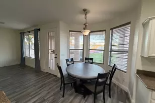 20997 N 79th Ave, Peoria, AZ 85382 - Photo 5