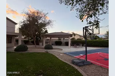 20997 N 79th Avenue, Peoria, AZ 85382 - Photo 27