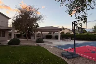 20997 N 79th Ave, Peoria, AZ 85382 - Photo 27