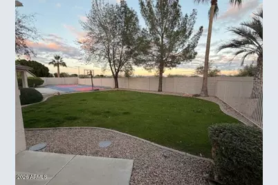 20997 N 79th Avenue, Peoria, AZ 85382 - Photo 29