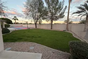 20997 N 79th Ave, Peoria, AZ 85382 - Photo 29