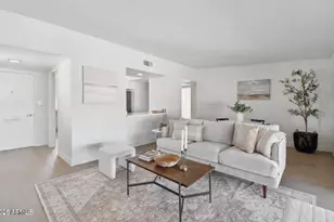 10732 W Peoria Ave, Sun City, AZ 85351 - Photo 1