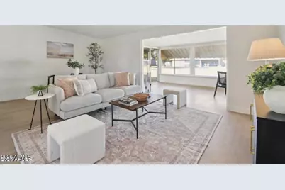 10732 W Peoria Avenue, Sun City, AZ 85351 - Photo 3