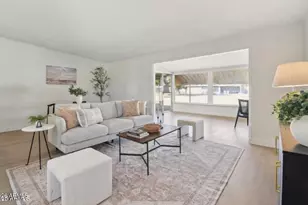 10732 W Peoria Ave, Sun City, AZ 85351 - Photo 3