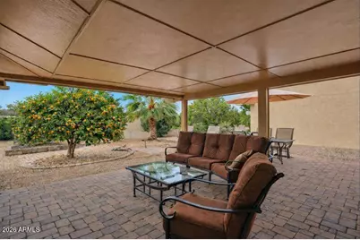 17202 N 125th Avenue, Sun City West, AZ 85375 - Photo 43