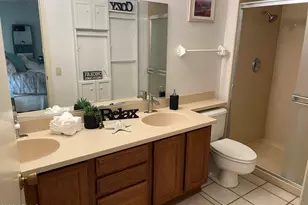 17202 N 125th Ave, Sun City West, AZ 85375 - Photo 19