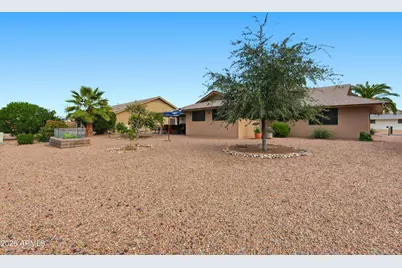 17202 N 125th Avenue, Sun City West, AZ 85375 - Photo 49