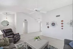 17202 N 125th Ave, Sun City West, AZ 85375 - Photo 25