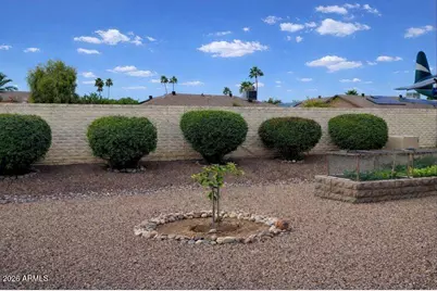 17202 N 125th Avenue, Sun City West, AZ 85375 - Photo 45