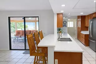 17202 N 125th Ave, Sun City West, AZ 85375 - Photo 11