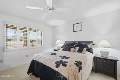 17202 N 125th Avenue, Sun City West, AZ 85375 - Photo 35