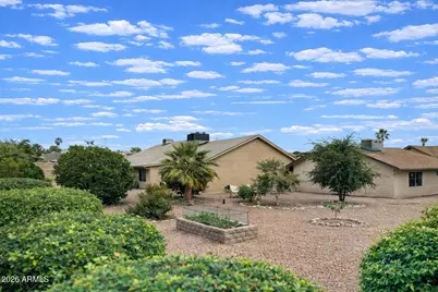 17202 N 125th Avenue, Sun City West, AZ 85375 - Photo 47