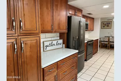 17202 N 125th Avenue, Sun City West, AZ 85375 - Photo 9