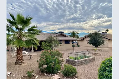 17202 N 125th Avenue, Sun City West, AZ 85375 - Photo 27